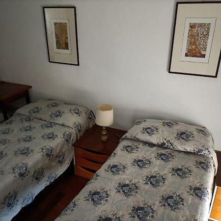 Apartament Casa Della Spina Piza Zewnętrze zdjęcie