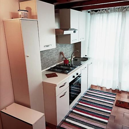 Apartament Casa Della Spina Piza Zewnętrze zdjęcie