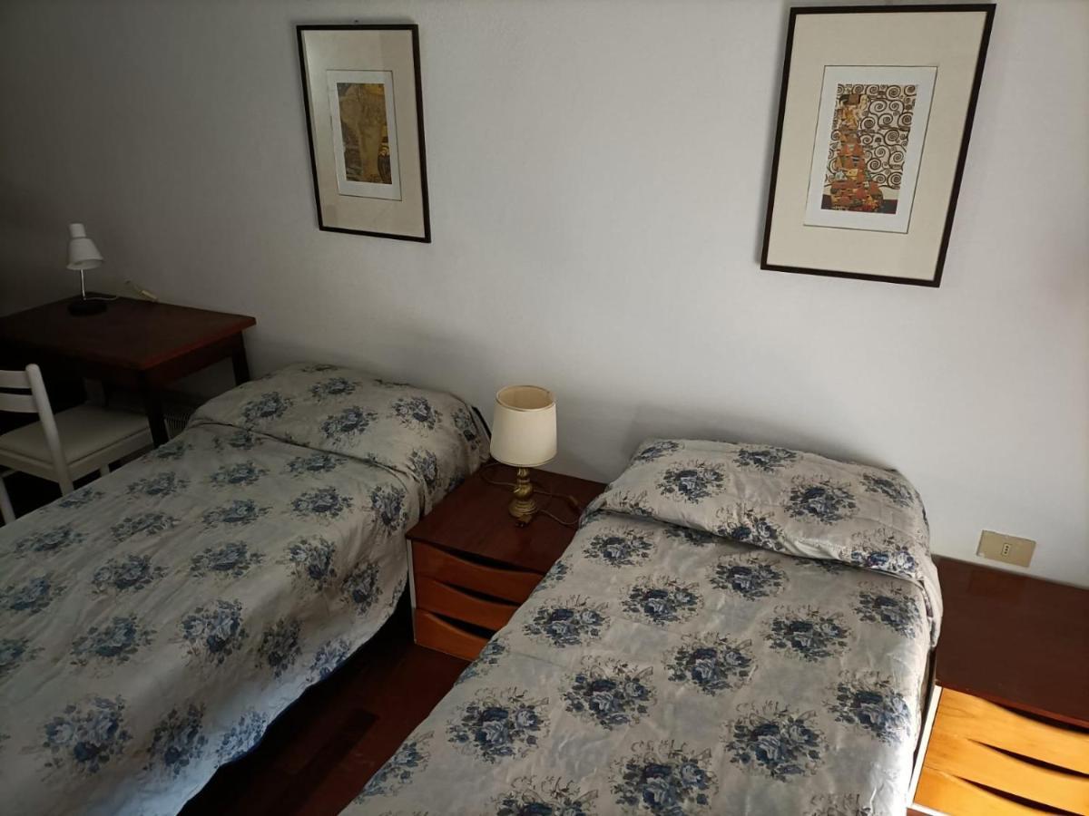 Apartament Casa Della Spina Piza Zewnętrze zdjęcie