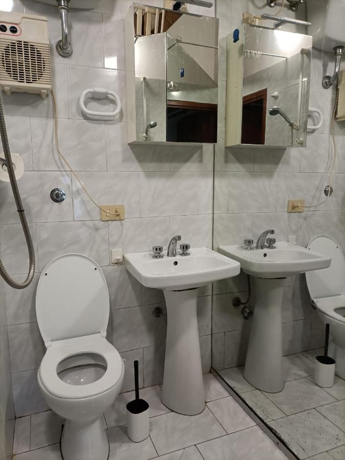 Apartament Casa Della Spina Piza Zewnętrze zdjęcie