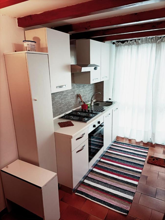 Apartament Casa Della Spina Piza Zewnętrze zdjęcie