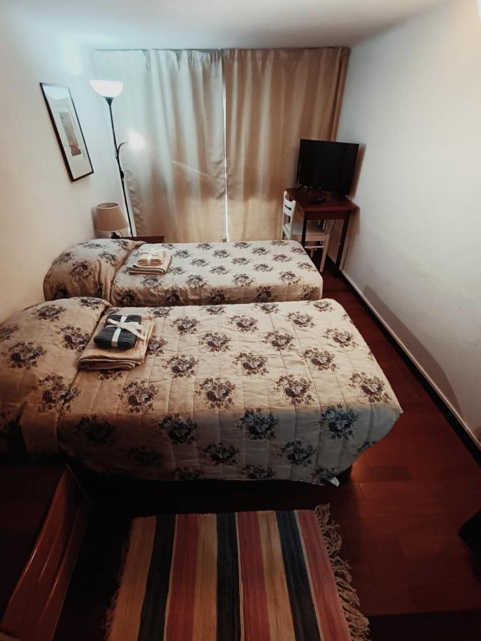 Apartament Casa Della Spina Piza Zewnętrze zdjęcie