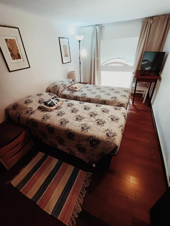 Apartament Casa Della Spina Piza Zewnętrze zdjęcie
