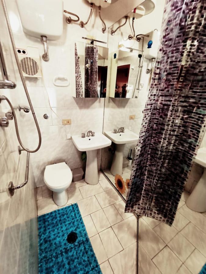 Apartament Casa Della Spina Piza Zewnętrze zdjęcie